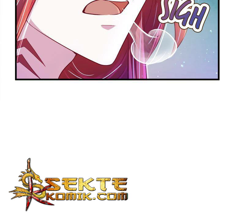 Beauty and the Beasts Chapter 26 Gambar 68